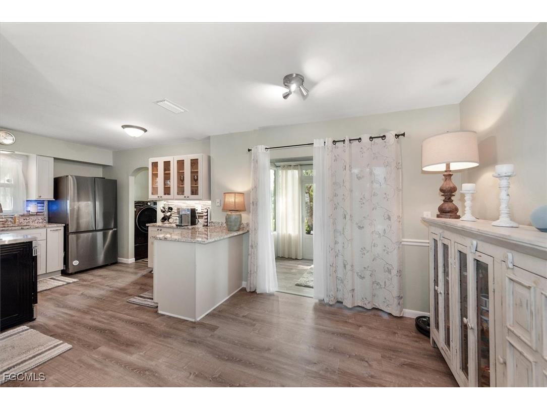 108 Contee Drive Lehigh Acres FL 33936 2025010080 image1