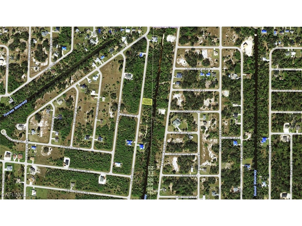 108 Denver Drive Port Charlotte FL 33954 225053952 image2