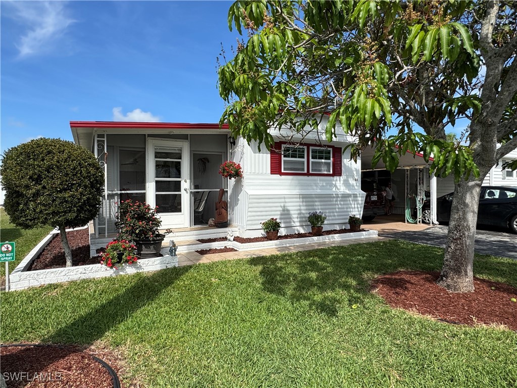 108 Enchanting Boulevard Naples FL 34112 225021476 image1