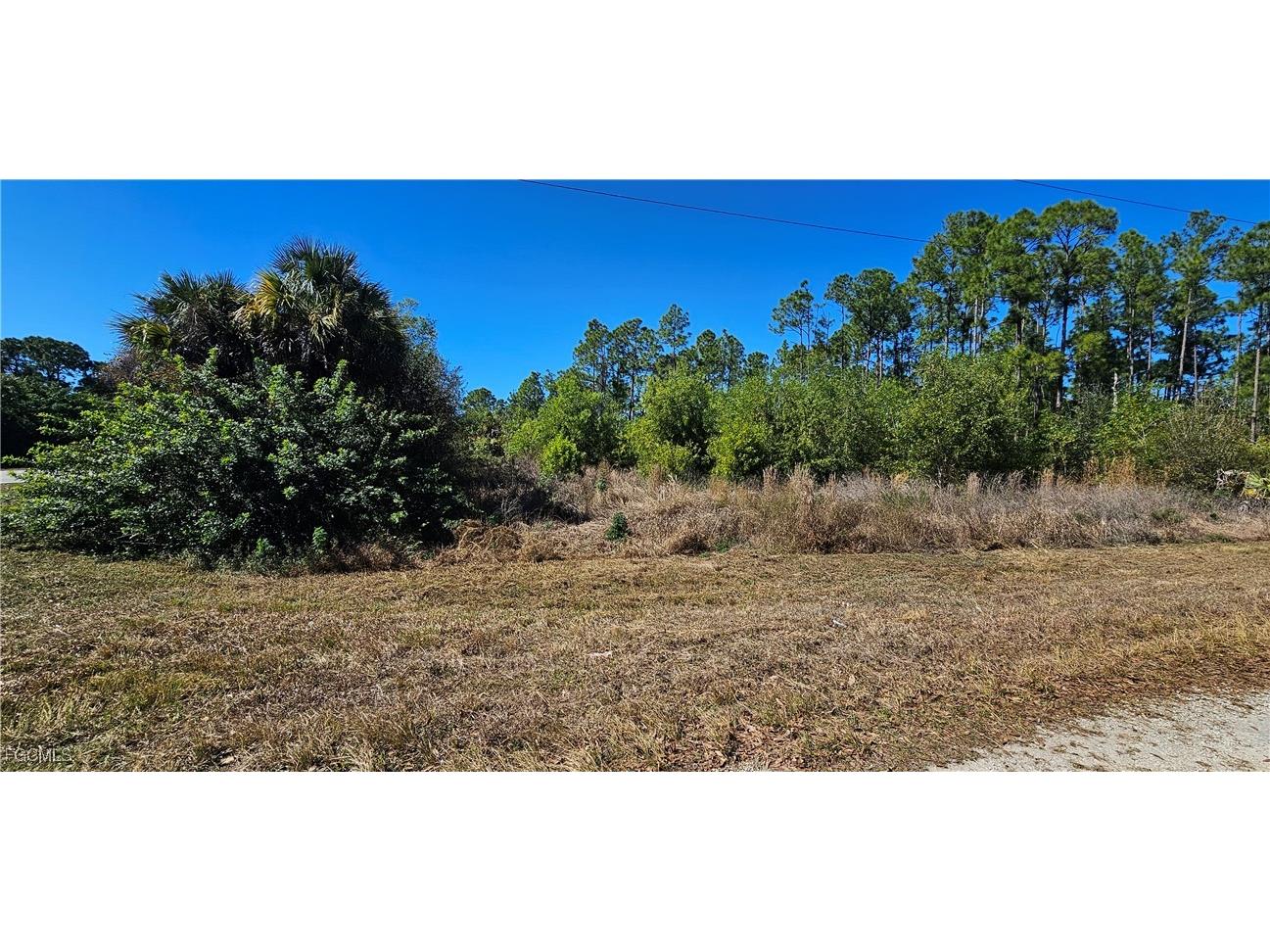 108 Genoa Court Lehigh Acres FL 33974 2026004658 image1