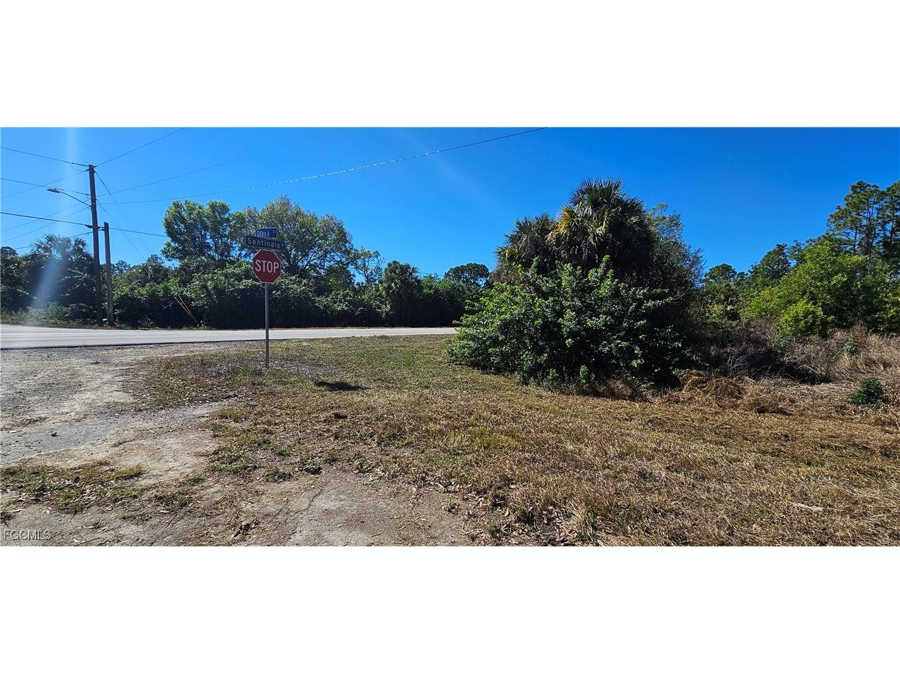 108 Genoa Court Lehigh Acres FL 33974 2026004658 image2