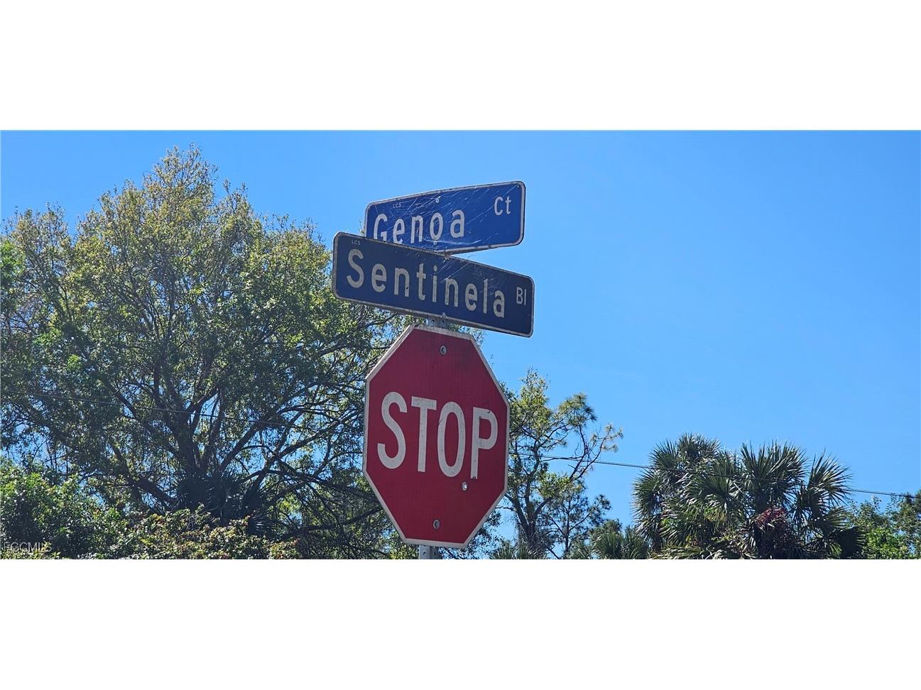 108 Genoa Court Lehigh Acres FL 33974 2026004658 image3