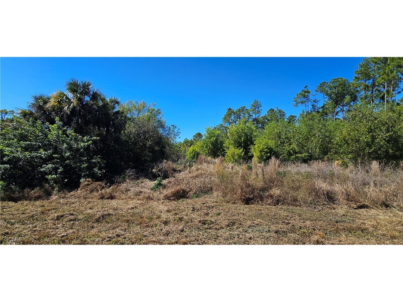 108 Genoa Court Lehigh Acres FL 33974 2026004658 image4