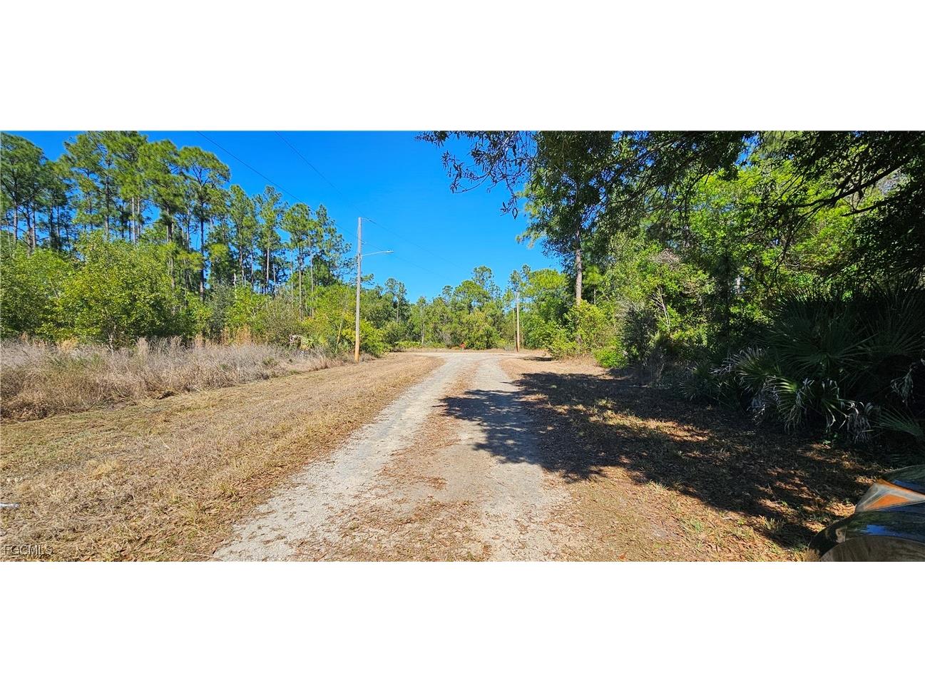 108 Genoa Court Lehigh Acres FL 33974 2026004658 image5