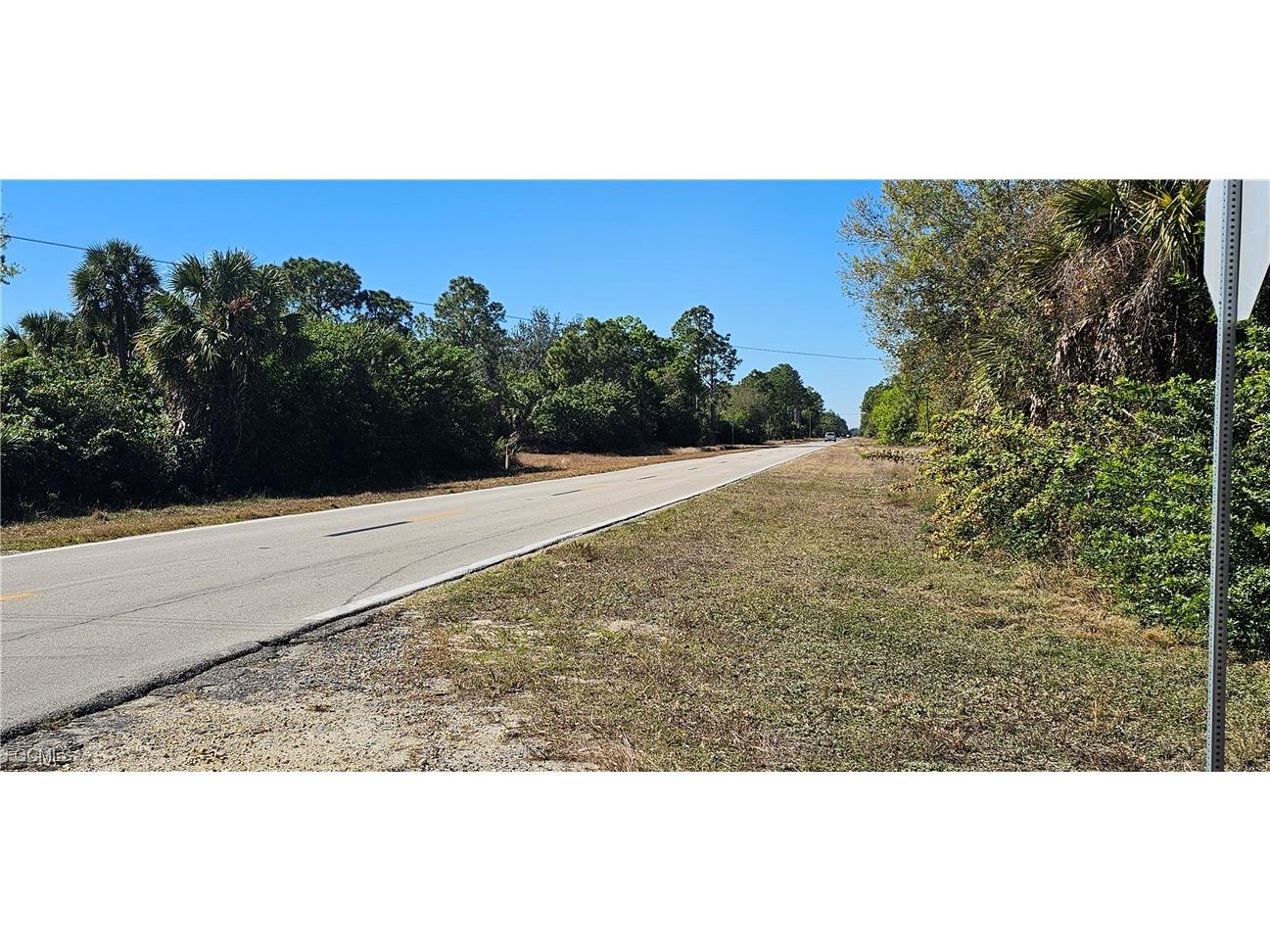 108 Genoa Court Lehigh Acres FL 33974 2026004658 image6