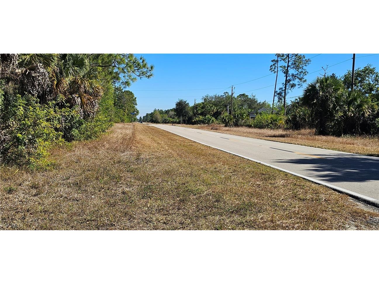 108 Genoa Court Lehigh Acres FL 33974 2026004658 image7