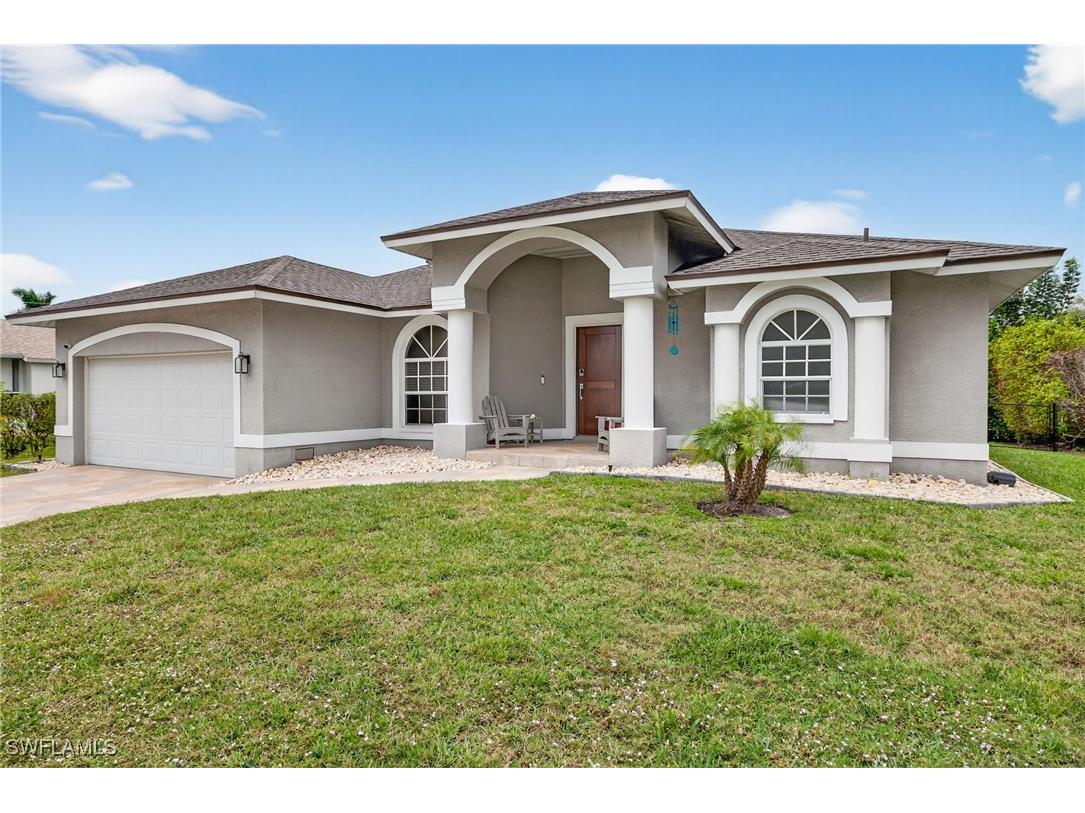 108 Greenview Street Marco Island FL 34145 226002684 image1