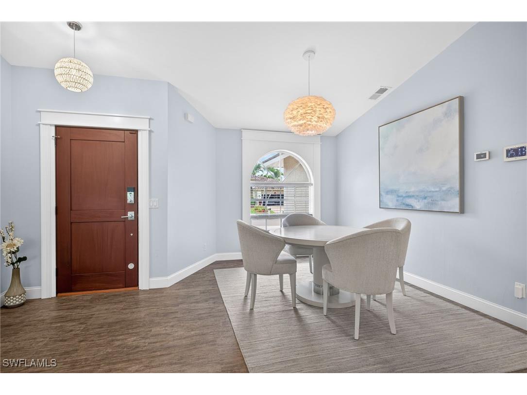 108 Greenview Street Marco Island FL 34145 226002684 image10