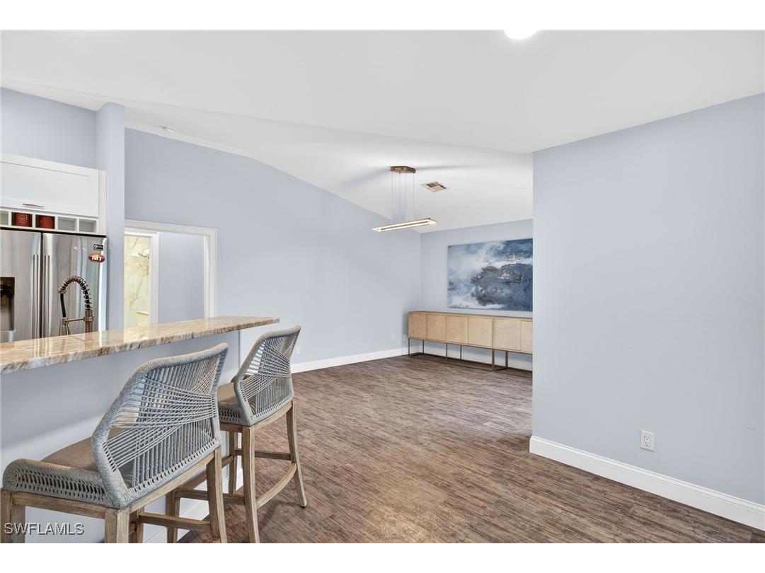 108 Greenview Street Marco Island FL 34145 226002684 image11