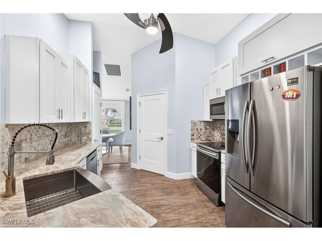 108 Greenview Street Marco Island FL 34145 226002684 image12