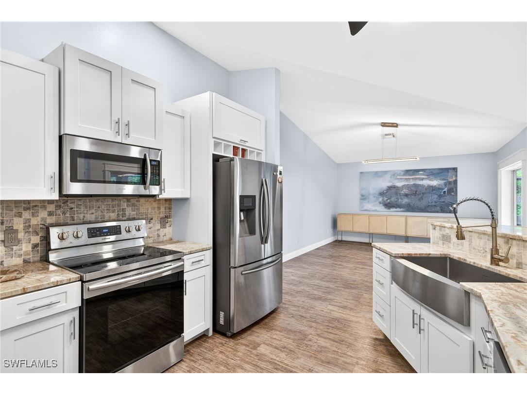 108 Greenview Street Marco Island FL 34145 226002684 image13