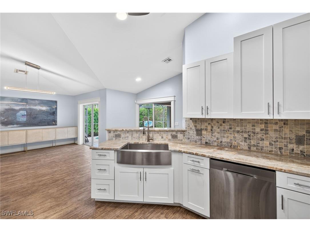 108 Greenview Street Marco Island FL 34145 226002684 image14