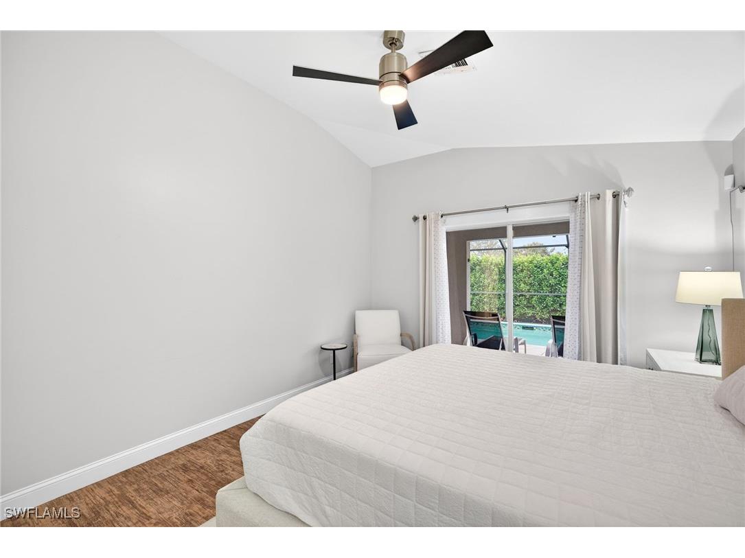 108 Greenview Street Marco Island FL 34145 226002684 image16