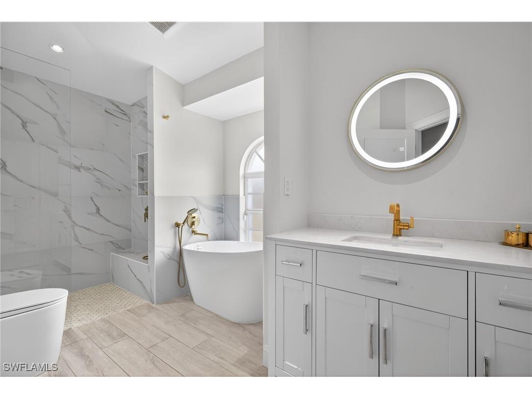 108 Greenview Street Marco Island FL 34145 226002684 image17