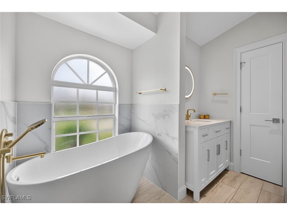 108 Greenview Street Marco Island FL 34145 226002684 image18