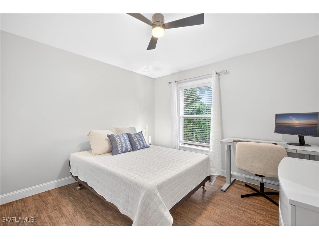 108 Greenview Street Marco Island FL 34145 226002684 image19