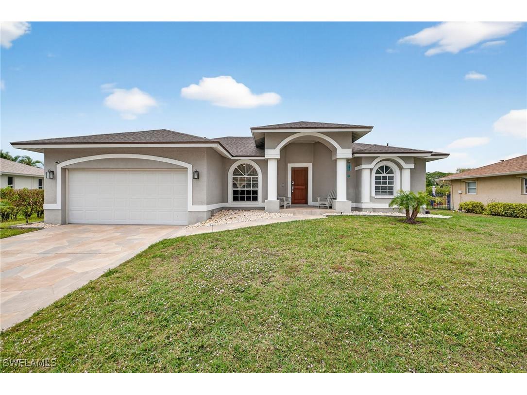 108 Greenview Street Marco Island FL 34145 226002684 image2