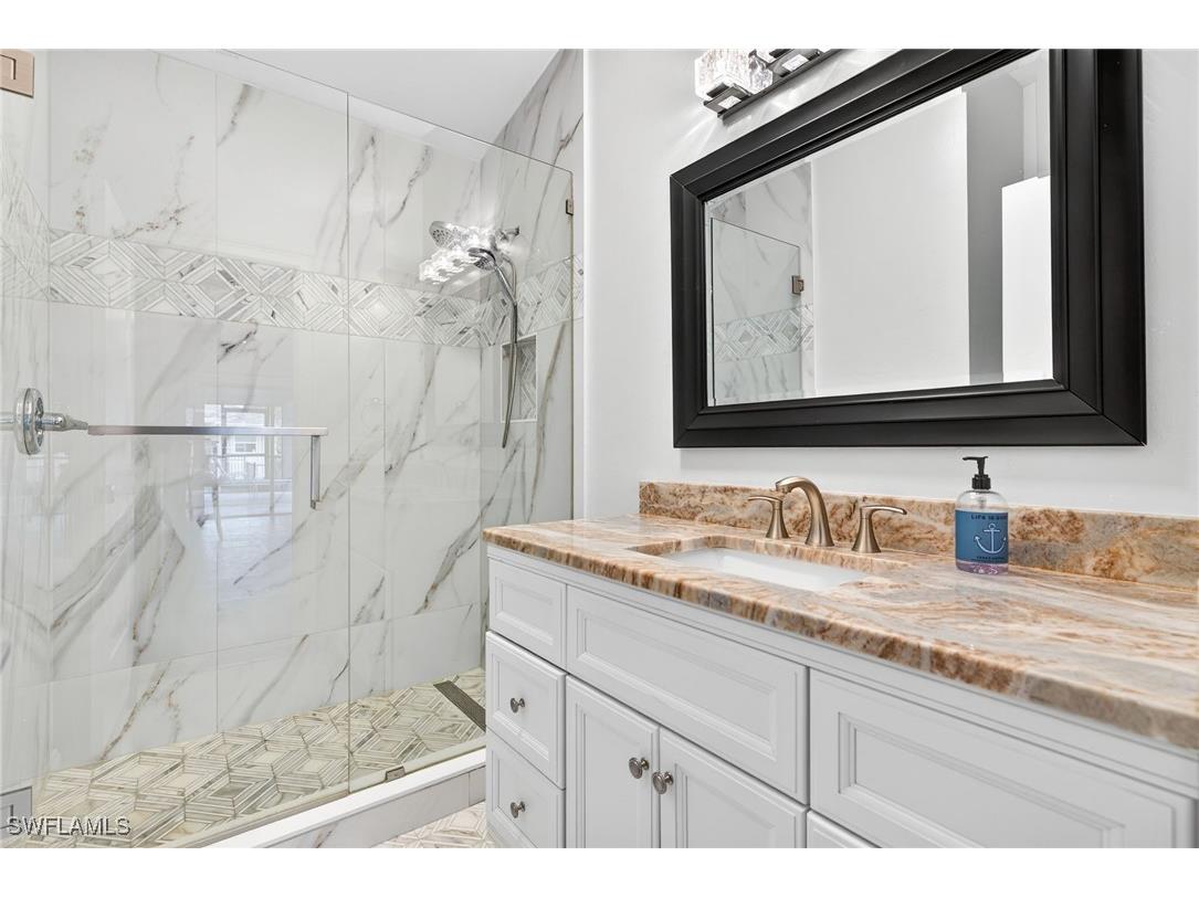 108 Greenview Street Marco Island FL 34145 226002684 image20