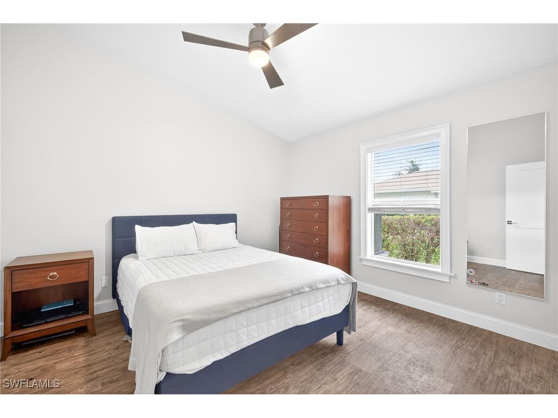 108 Greenview Street Marco Island FL 34145 226002684 image21