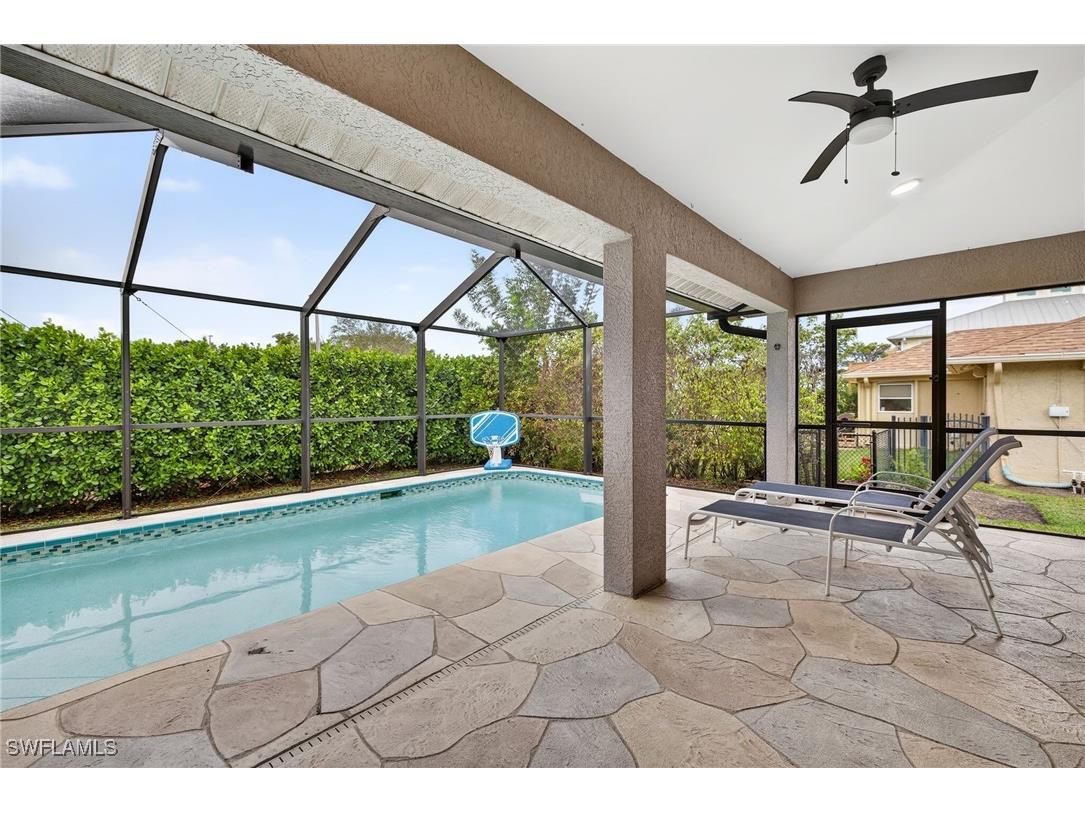 108 Greenview Street Marco Island FL 34145 226002684 image22