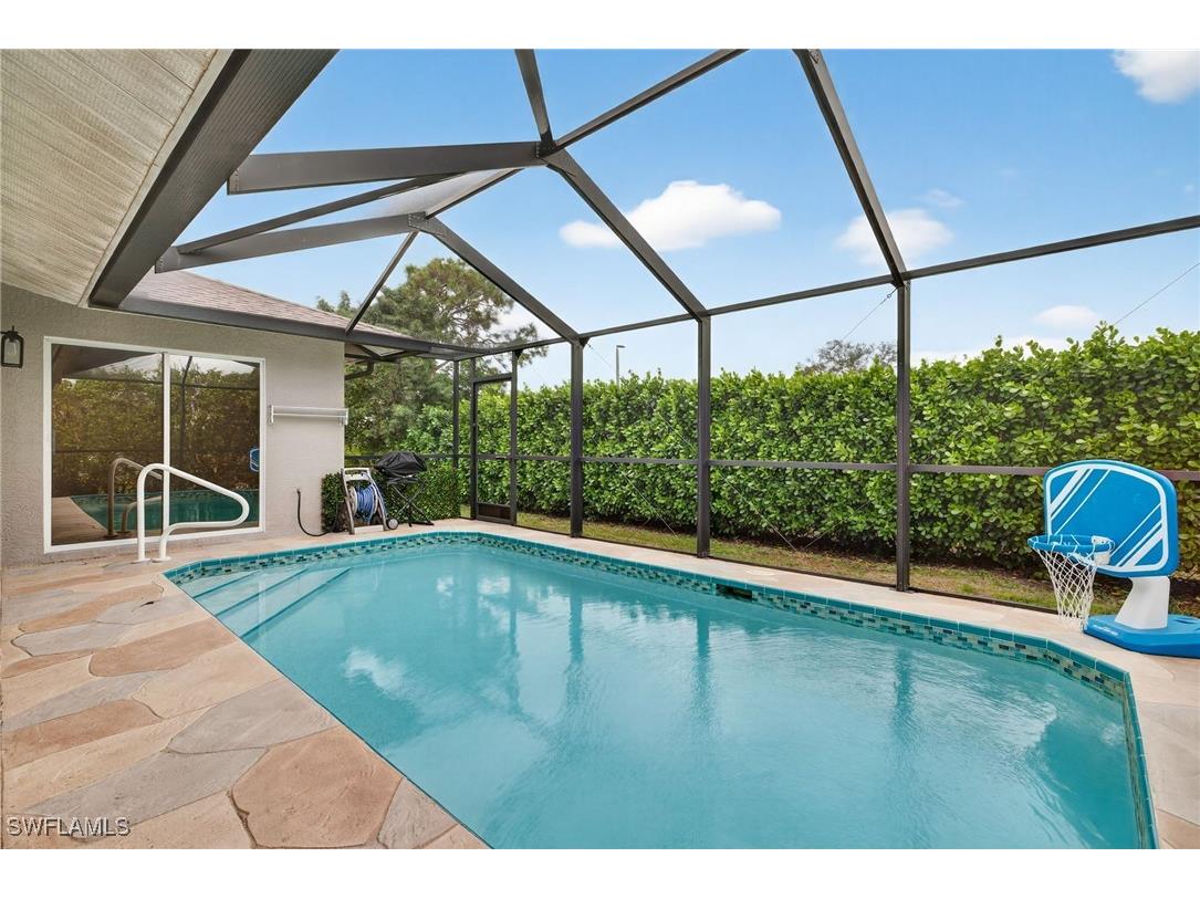 108 Greenview Street Marco Island FL 34145 226002684 image24