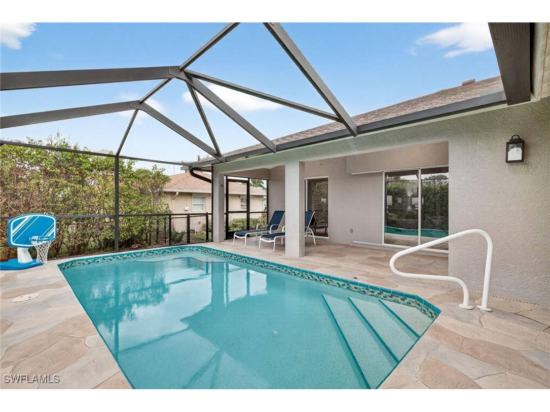 108 Greenview Street Marco Island FL 34145 226002684 image25