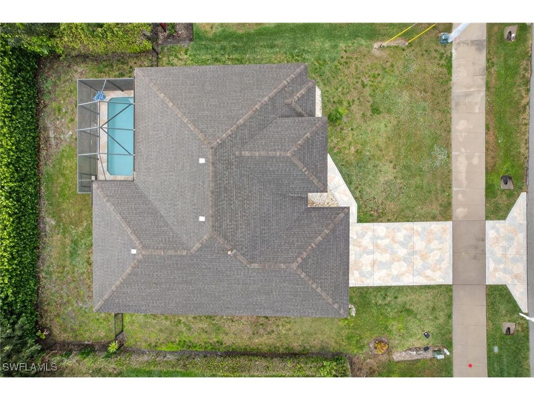 108 Greenview Street Marco Island FL 34145 226002684 image26