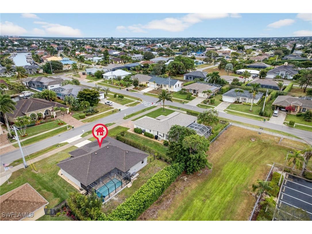 108 Greenview Street Marco Island FL 34145 226002684 image27