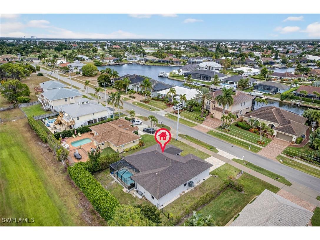 108 Greenview Street Marco Island FL 34145 226002684 image28