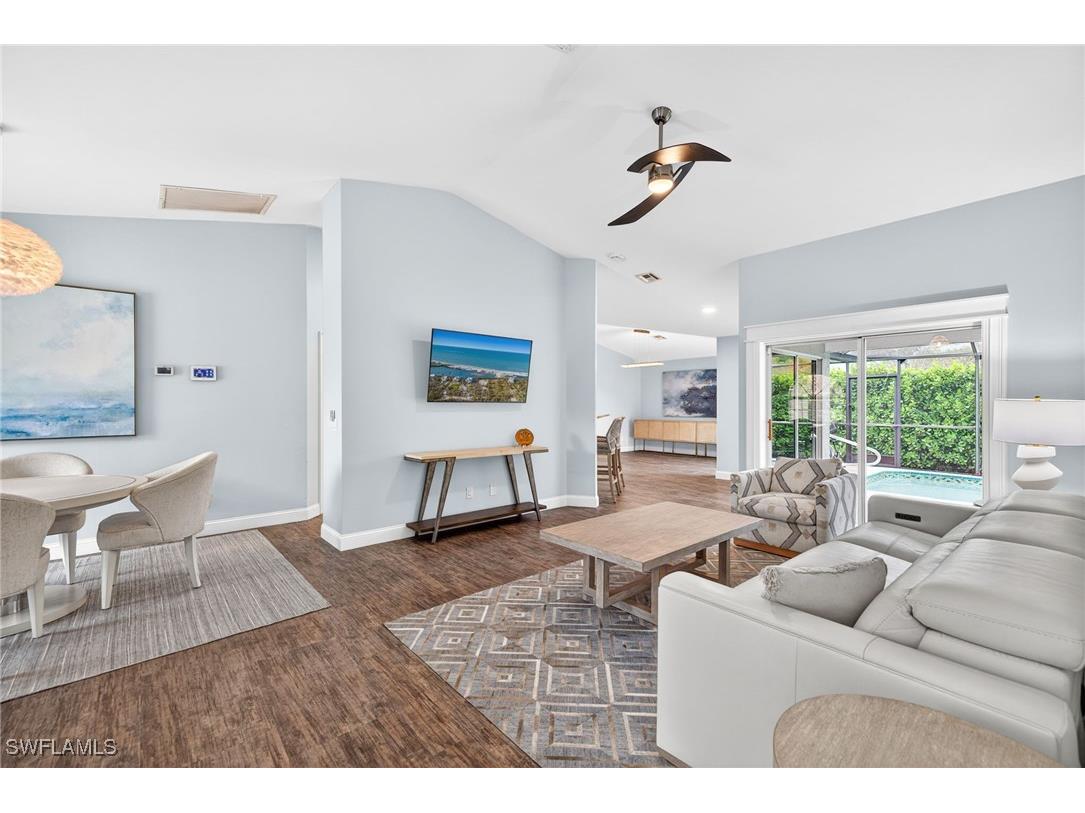 108 Greenview Street Marco Island FL 34145 226002684 image3