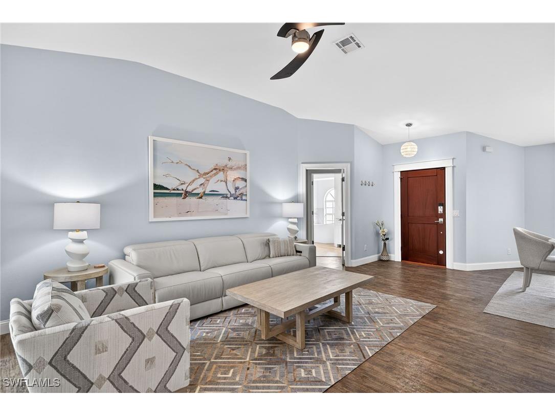 108 Greenview Street Marco Island FL 34145 226002684 image4