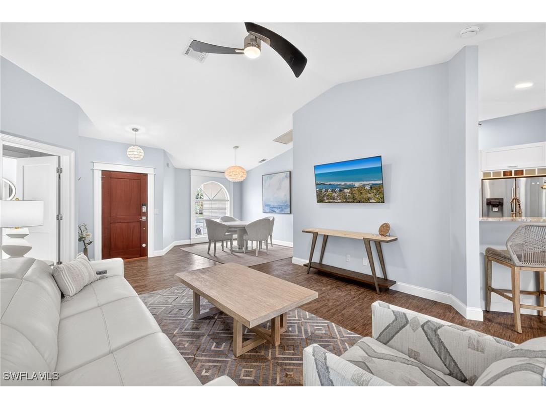 108 Greenview Street Marco Island FL 34145 226002684 image5