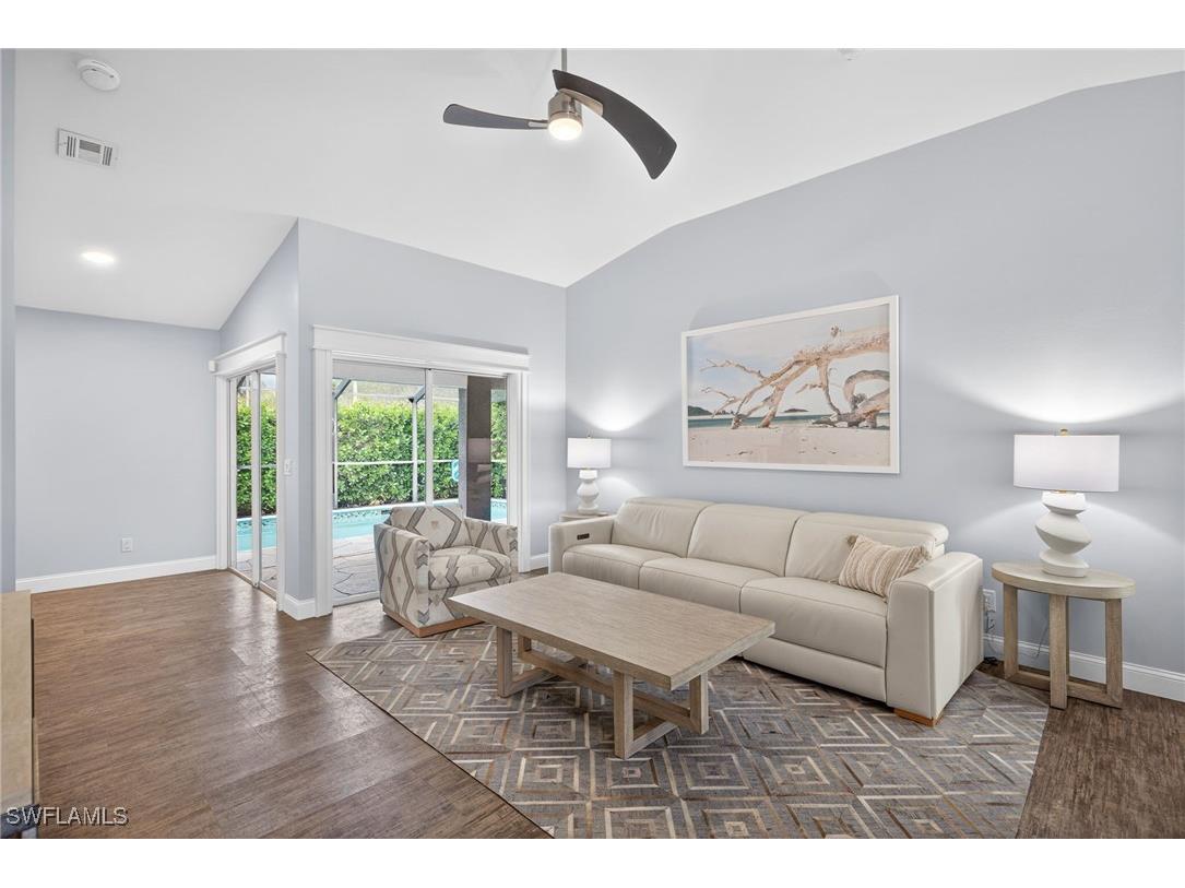 108 Greenview Street Marco Island FL 34145 226002684 image6