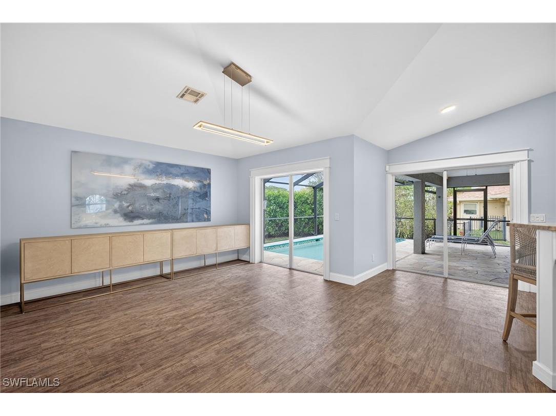 108 Greenview Street Marco Island FL 34145 226002684 image7