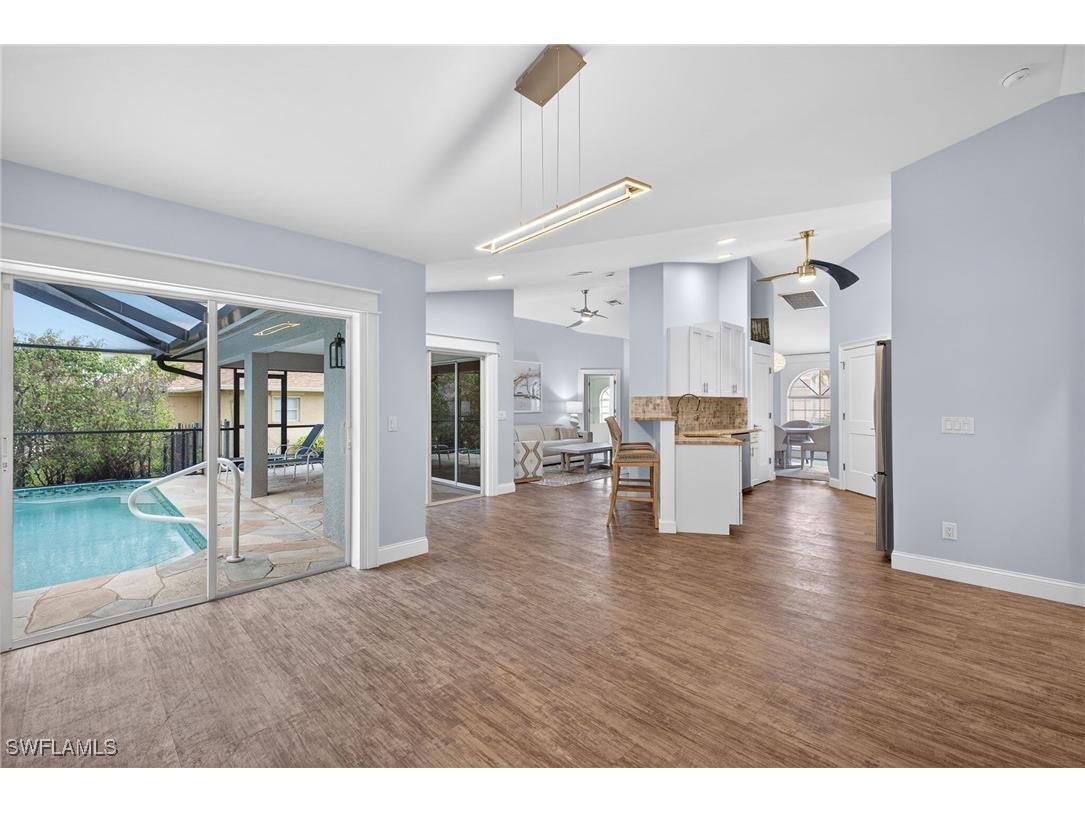 108 Greenview Street Marco Island FL 34145 226002684 image8