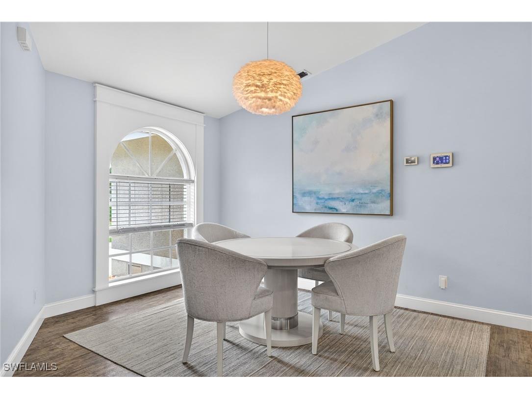 108 Greenview Street Marco Island FL 34145 226002684 image9