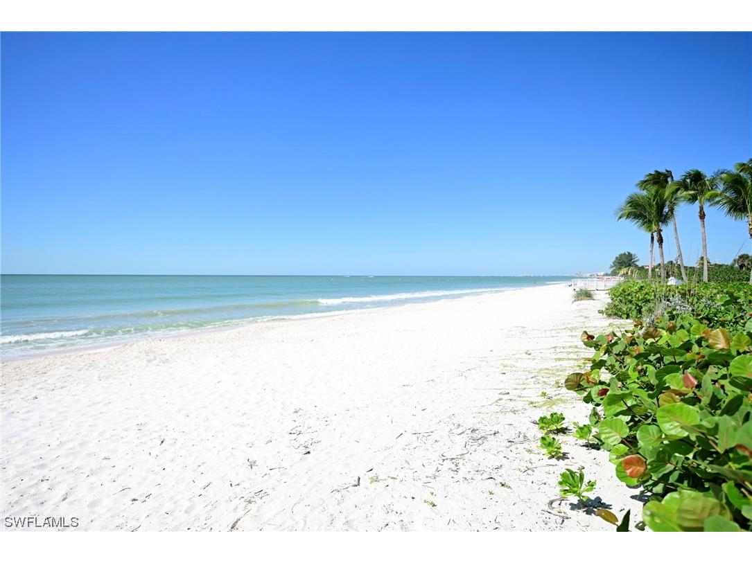 108 Guadeloupe Lane Bonita Springs FL 34134 223094073 image1