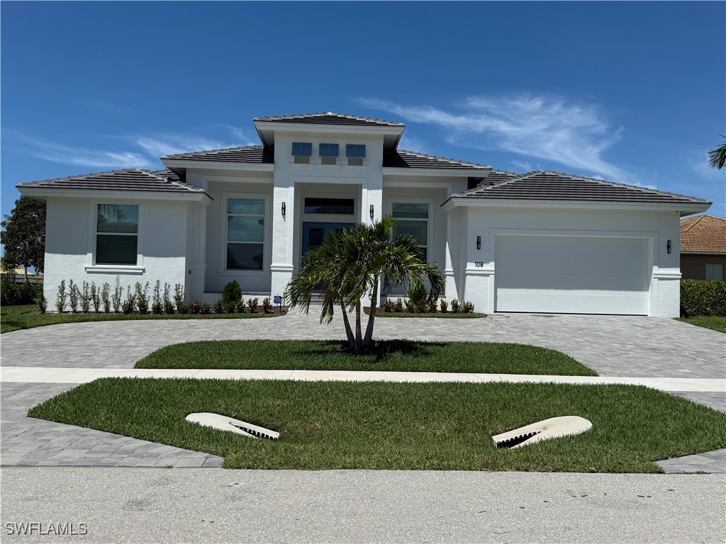 108 Gulfstream Street Marco Island FL 34145 225068966 image1