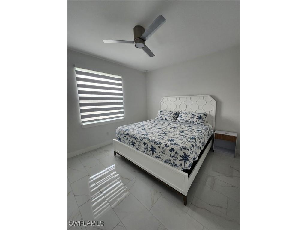 108 Gulfstream Street Marco Island FL 34145 225068966 image10