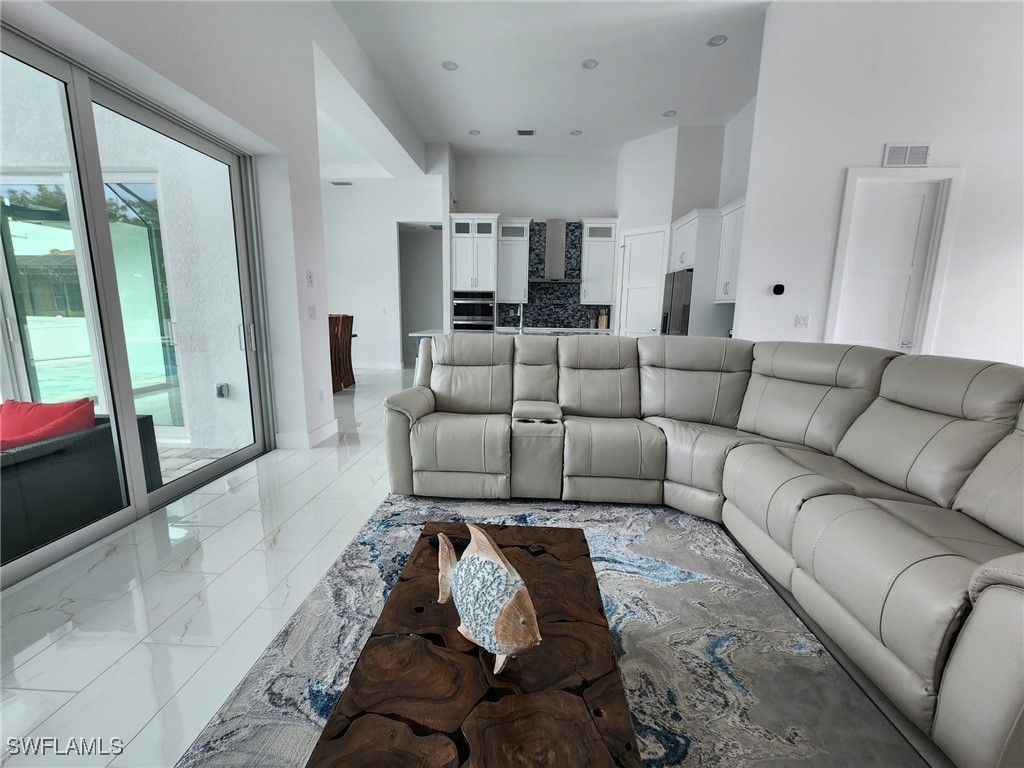 108 Gulfstream Street Marco Island FL 34145 225068966 image11