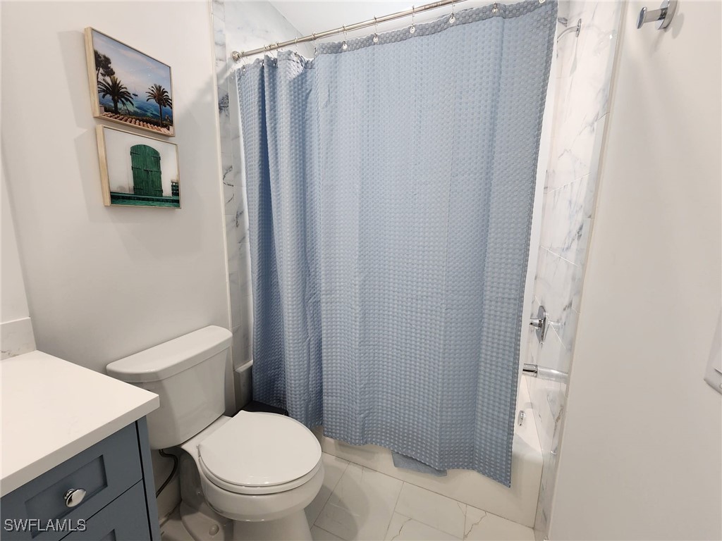 108 Gulfstream Street Marco Island FL 34145 225068966 image12