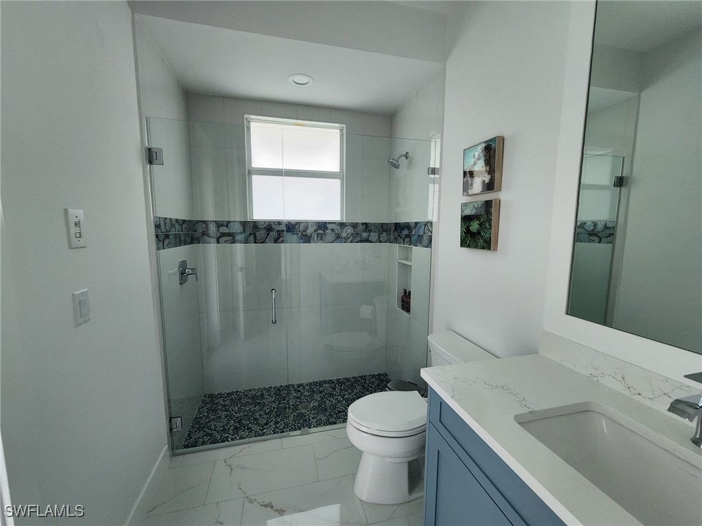 108 Gulfstream Street Marco Island FL 34145 225068966 image13