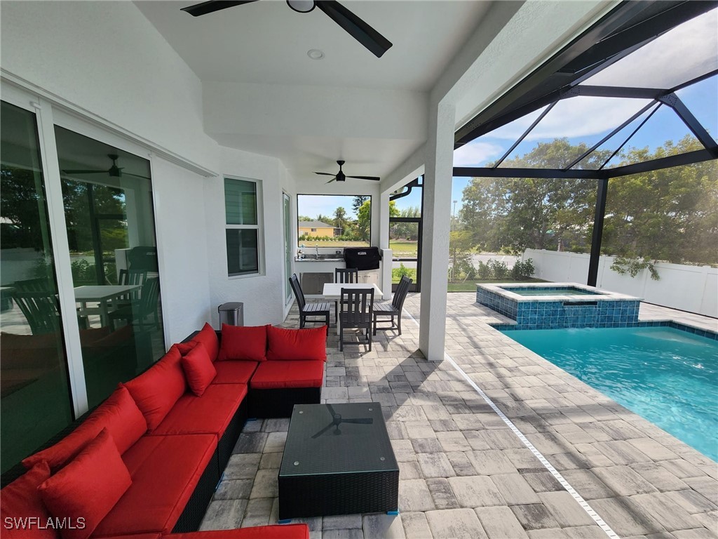 108 Gulfstream Street Marco Island FL 34145 225068966 image14