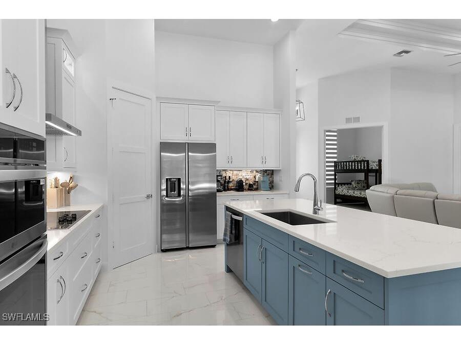 108 Gulfstream Street Marco Island FL 34145 225068966 image15