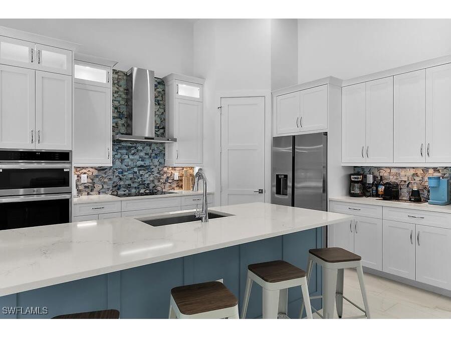 108 Gulfstream Street Marco Island FL 34145 225068966 image16