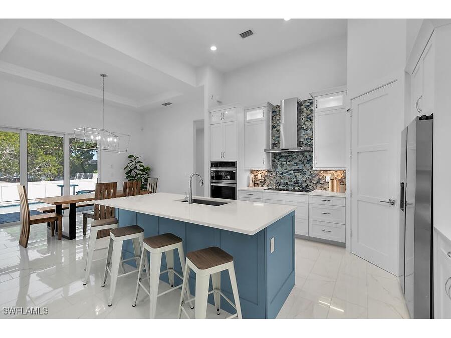 108 Gulfstream Street Marco Island FL 34145 225068966 image17