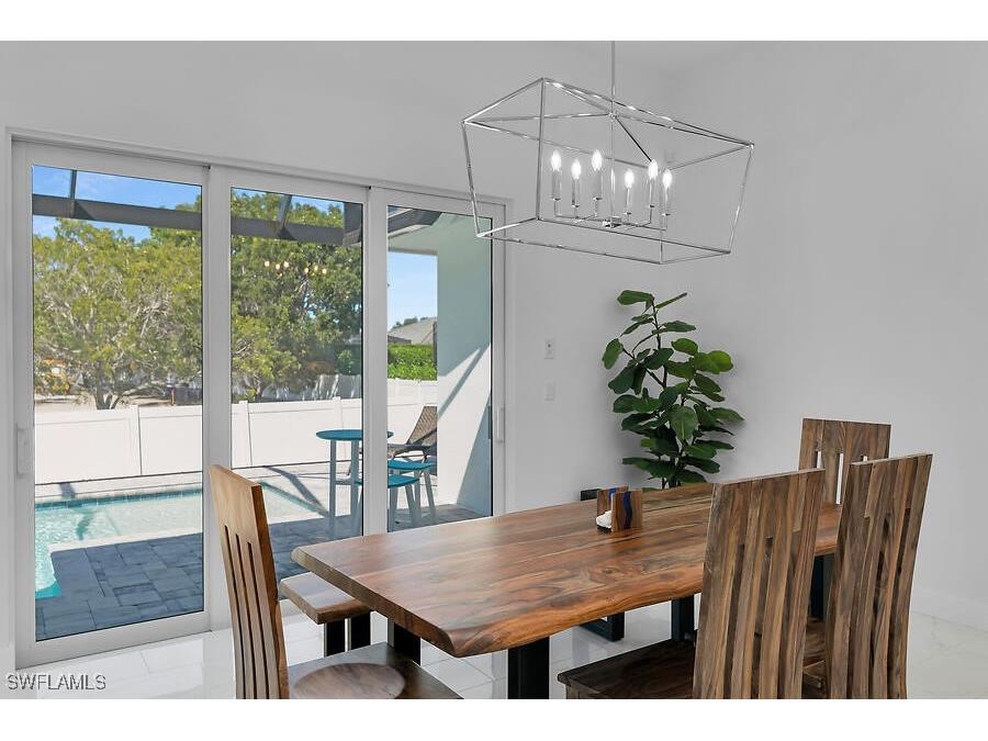 108 Gulfstream Street Marco Island FL 34145 225068966 image18