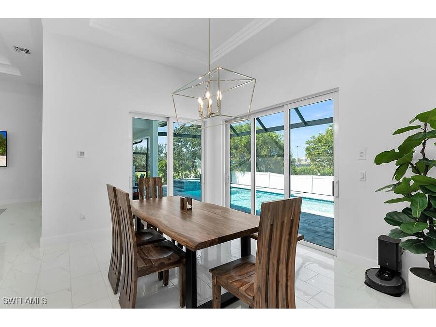 108 Gulfstream Street Marco Island FL 34145 225068966 image19