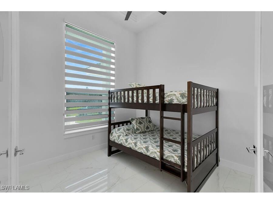 108 Gulfstream Street Marco Island FL 34145 225068966 image20