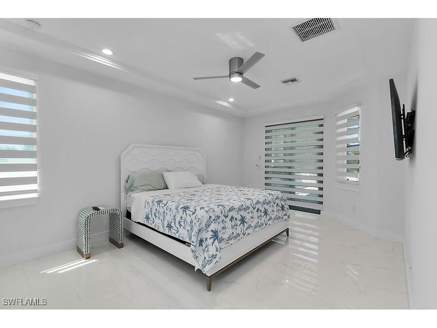 108 Gulfstream Street Marco Island FL 34145 225068966 image21